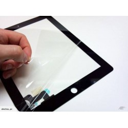 iPad 2 LCD Screen Digitizer