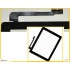 iPad 3 LCD Screen Digitizer with Home Button+ More