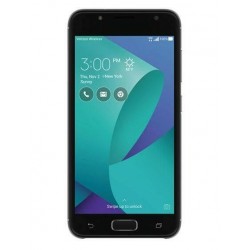 ASUS ZenFone Android Smartphone - Unlocked Phone + FREE SHIPPING