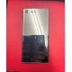 SONY Xperia XZ Premium(G8141) Smartphone 64GB+ FREE SHIPPING or Pick Ups welcome