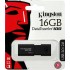 KINGSTON 16GB USB 3.0 DATATRAVELER 100 G3