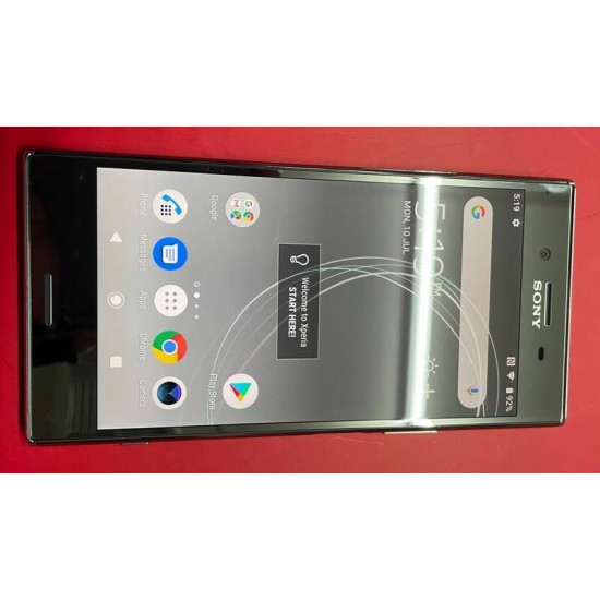 SONY Xperia XZ Premium(G8141) Smartphone 64GB+ FREE SHIPPING or Pick Ups welcome
