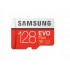 Samsung Evo Plus MicroSD Card 128GB w/Adaptor (2020) + FAST SHIPPING