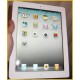 iPad 2 64GB WiFi White + Free Shipping + Free Case & Screen Protector