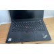 Lenovo X390 Laptop intel i7-10th Gen, Windows 11 + FREE SHIPPING