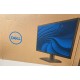BRAND NEW Dell 27 inch Computer Monitor + + FREE HDMI + FREE SHIPPING