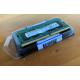 Hynix PC4-2400T Laptop RAM 4GB DDR4