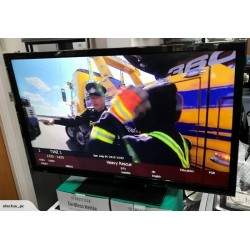 Konka KDL32ES620A 32 inch TV with Freeview + Pick Ups Welcome.