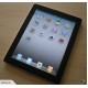 iPad 3 16GB Black WiFi + 3G + Free case & Protector + Free Shipping or Pick up