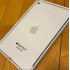 BRAND NEW Genuine Apple iPad Mini 4 Case Stone MKLP2FE/A + FAST SHIPPING