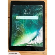 iPad 5th Gen 32GB WiFi + 4G AS NEW + FREE CASE & PROTECTOR + FREE SHIP / PICK UP