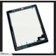 iPad 2 Touch Screen / Glass Replacement Digitiger
