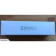 BRAND NEW iTrimmer PRITECH NOSE TRIMMER Gift Packaging + FAST SHIPPING
