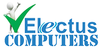 Electus Computers Ltd.