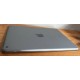 Apple iPad 5th Gen Wi-Fi 128GB Space Gray+ FREE CASE & PROTECTOR + FREE SHIPPING