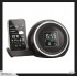 BRAND NEW TEAC CRX-300i Stereo Clock Radio for iPod and iPhone + FREE SHIPPING
