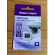 BRAND NEW Western Digital memory card 256 GB MicroSDXC + FREE SHIPING