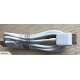Silicon Power External Hard Disk USB Cable