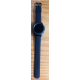Samsung Galaxy Watch 42mm Bluetooth SM-R810 - Black + FREE SHIPPING / PICK UP