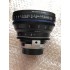 Carl Zeiss Planar 85mm CP.2 MADE IN GERMANY