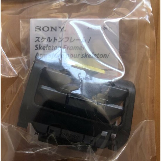 SONY Action camera Skeleton Frame (AKA-SF1)