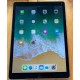 Apple iPad Pro 12.9 inch 2nd Gen 256GB + Case + Screen Protector + Free Shipping