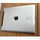 iPad 2 32GB WiFi + Cellular + FREE CASE, PROTECTOR & FREE SHIPPING / PICK UP