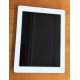 iPad 3 16GB White WiFi + 3G + Free case + Free Courier
