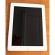 iPad 3 16GB White WiFi + 3G + Free case + Free Courier