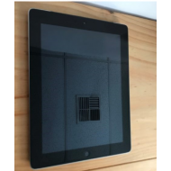 iPad 3 64GB WiFi + Cellular Black + FREE SHIPPING