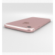 iPhone 7 32GB Rose Gold - Market Beating Price + Warranty + FREE SHIPPING