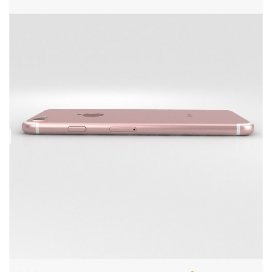 iPhone 7 32GB Rose Gold - Market Beating Price + Warranty + FREE SHIPPING