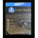 Samsung 3D Active Goggles + FAST SHIPPING